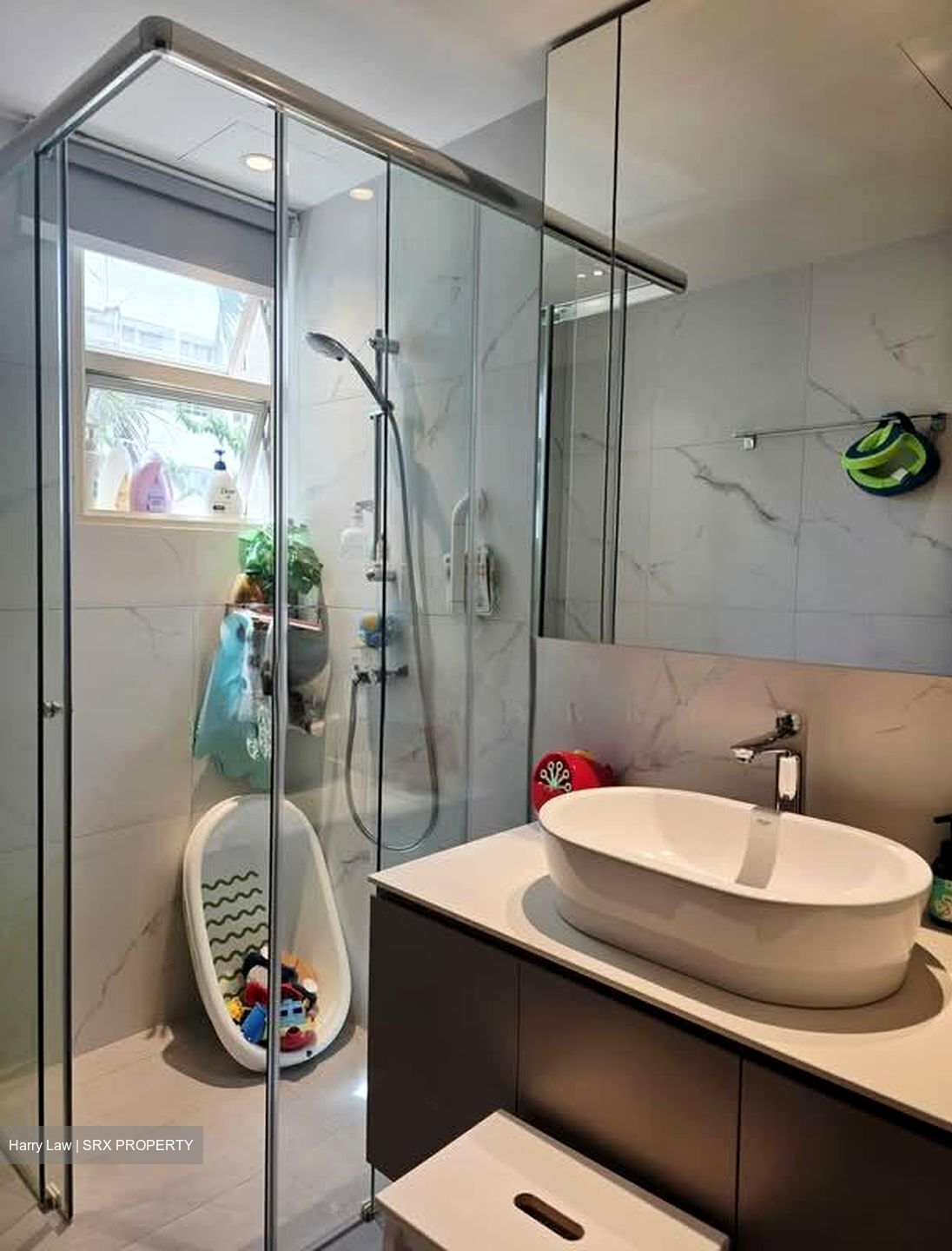 Gilstead 38 (D11), Apartment #555538891